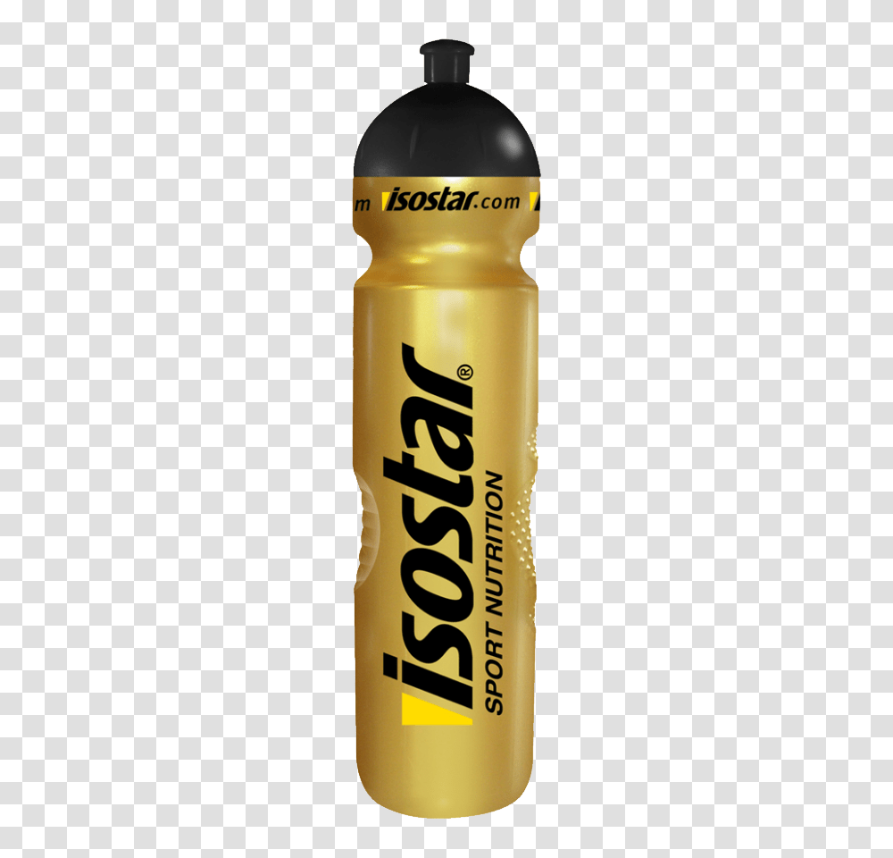 Sport Bottle, Shaker Transparent Png