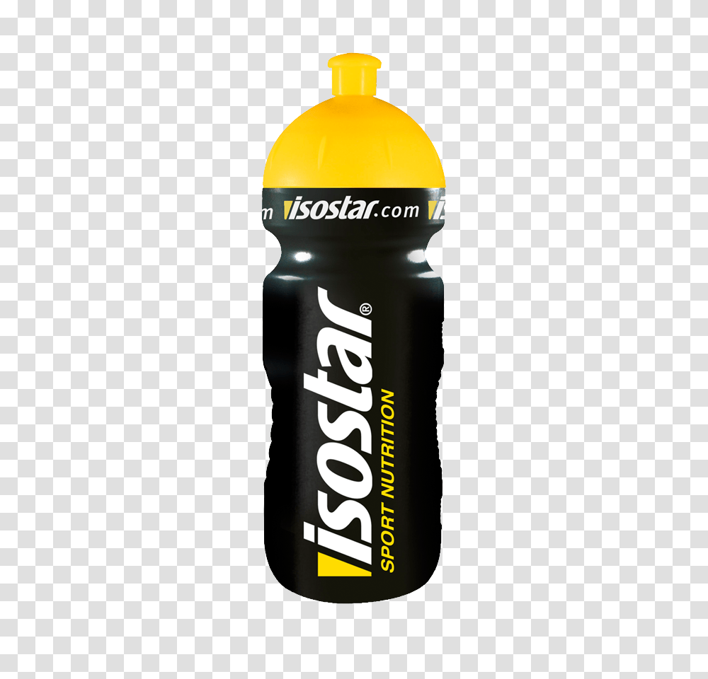 Sport Bottle, Shaker Transparent Png