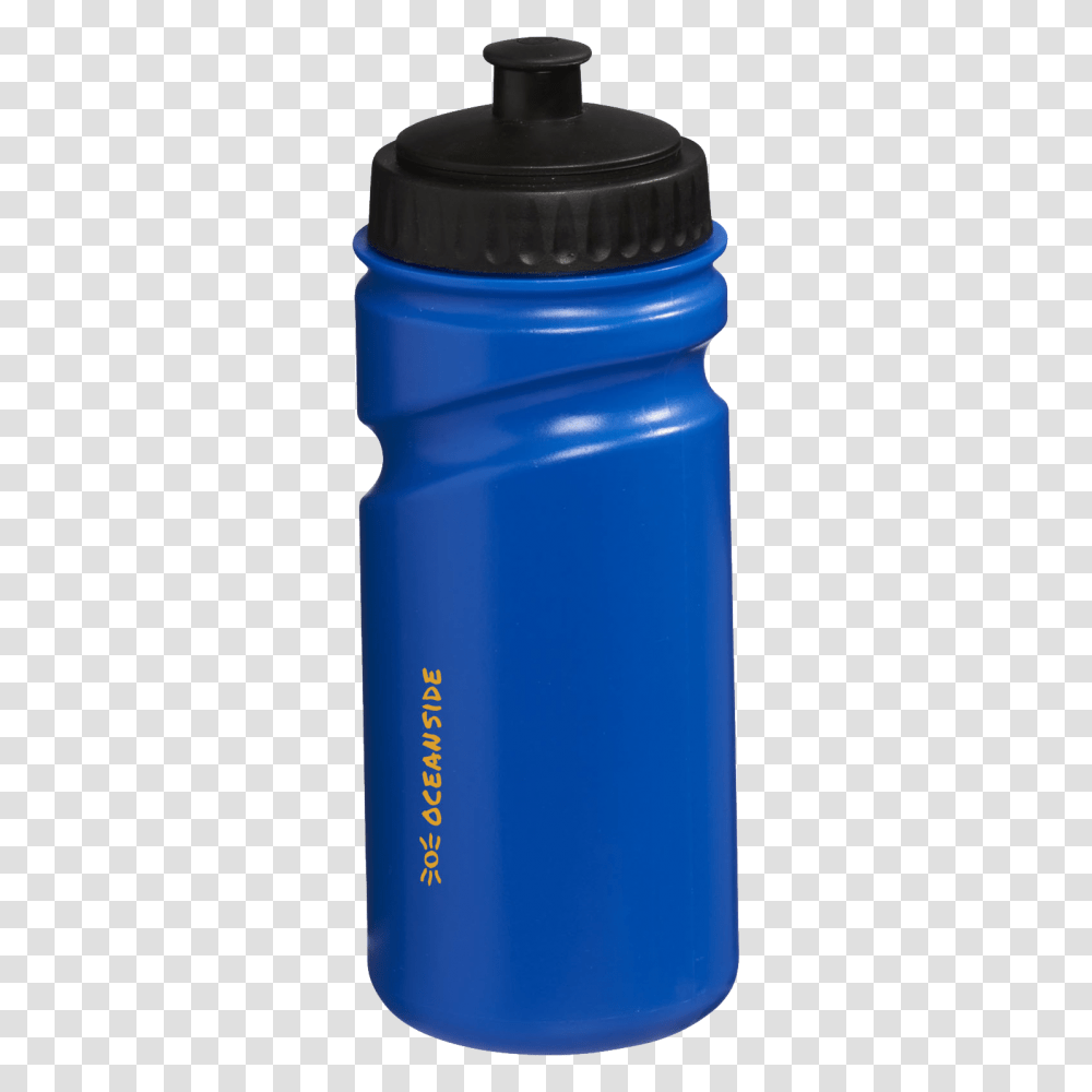 Sport Bottle, Shaker Transparent Png