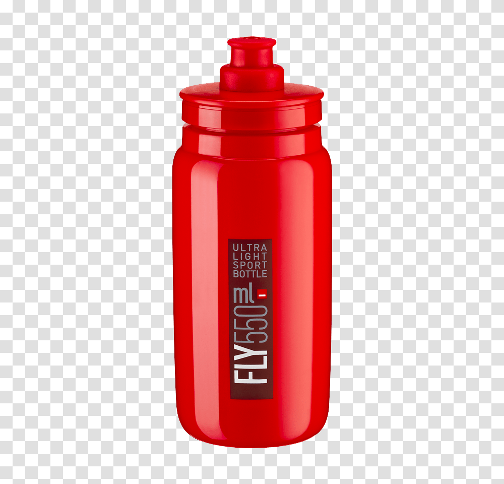 Sport Bottle, Shaker Transparent Png