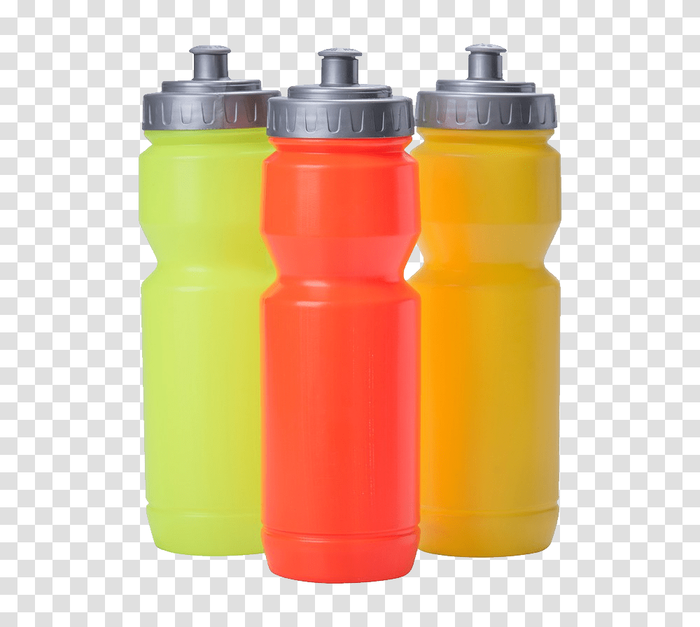 Sport Bottle, Shaker Transparent Png