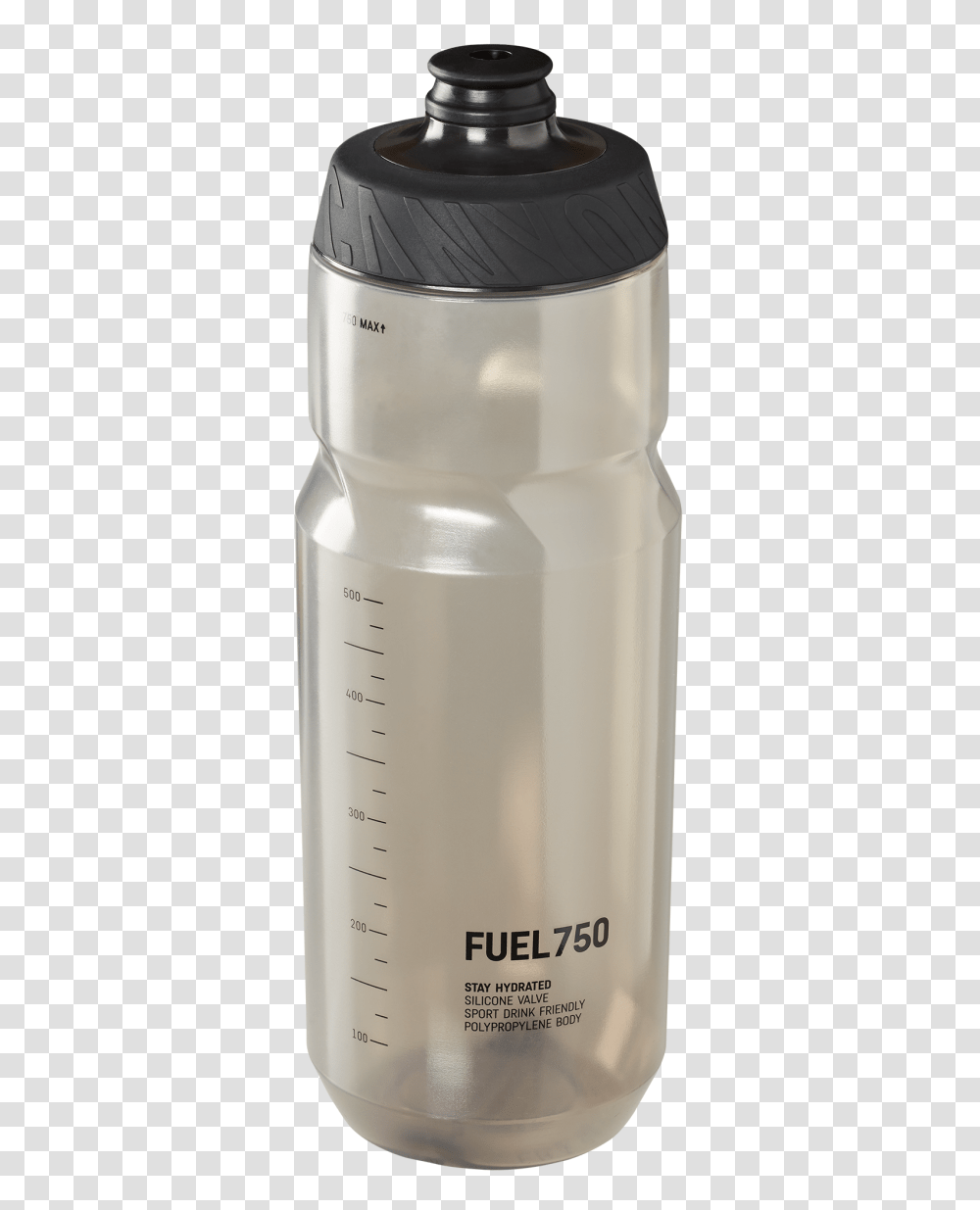 Sport Bottle, Shaker Transparent Png