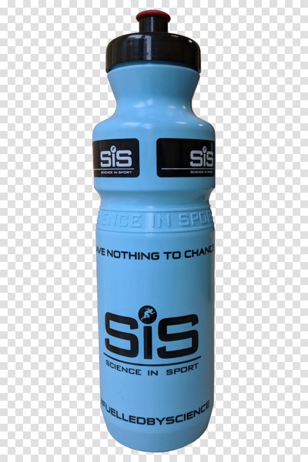 Sport Bottle, Shaker Transparent Png