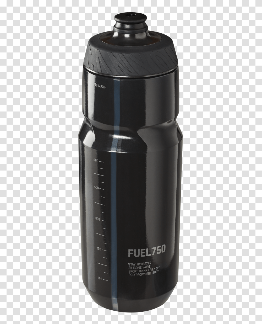 Sport Bottle, Shaker Transparent Png