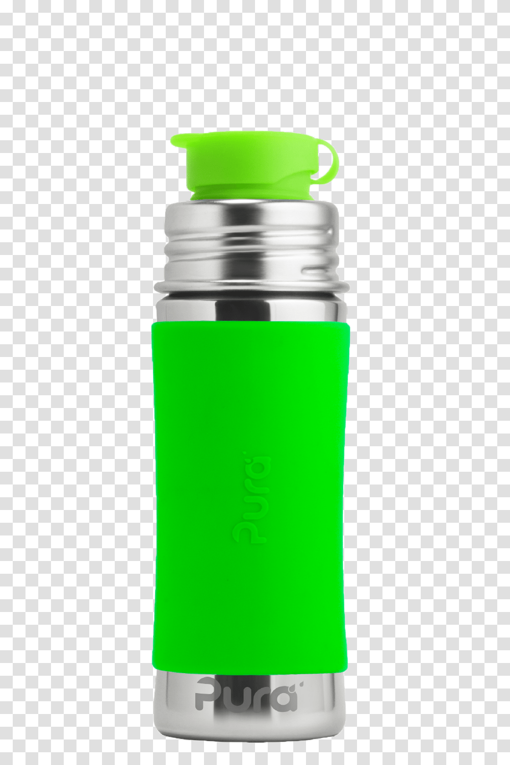 Sport Bottle, Shaker Transparent Png