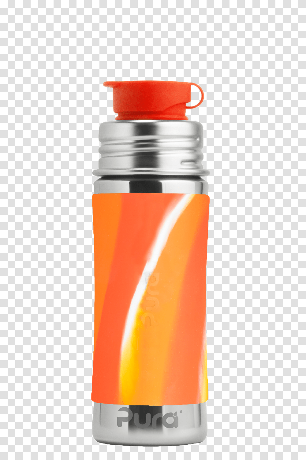 Sport Bottle, Shaker Transparent Png