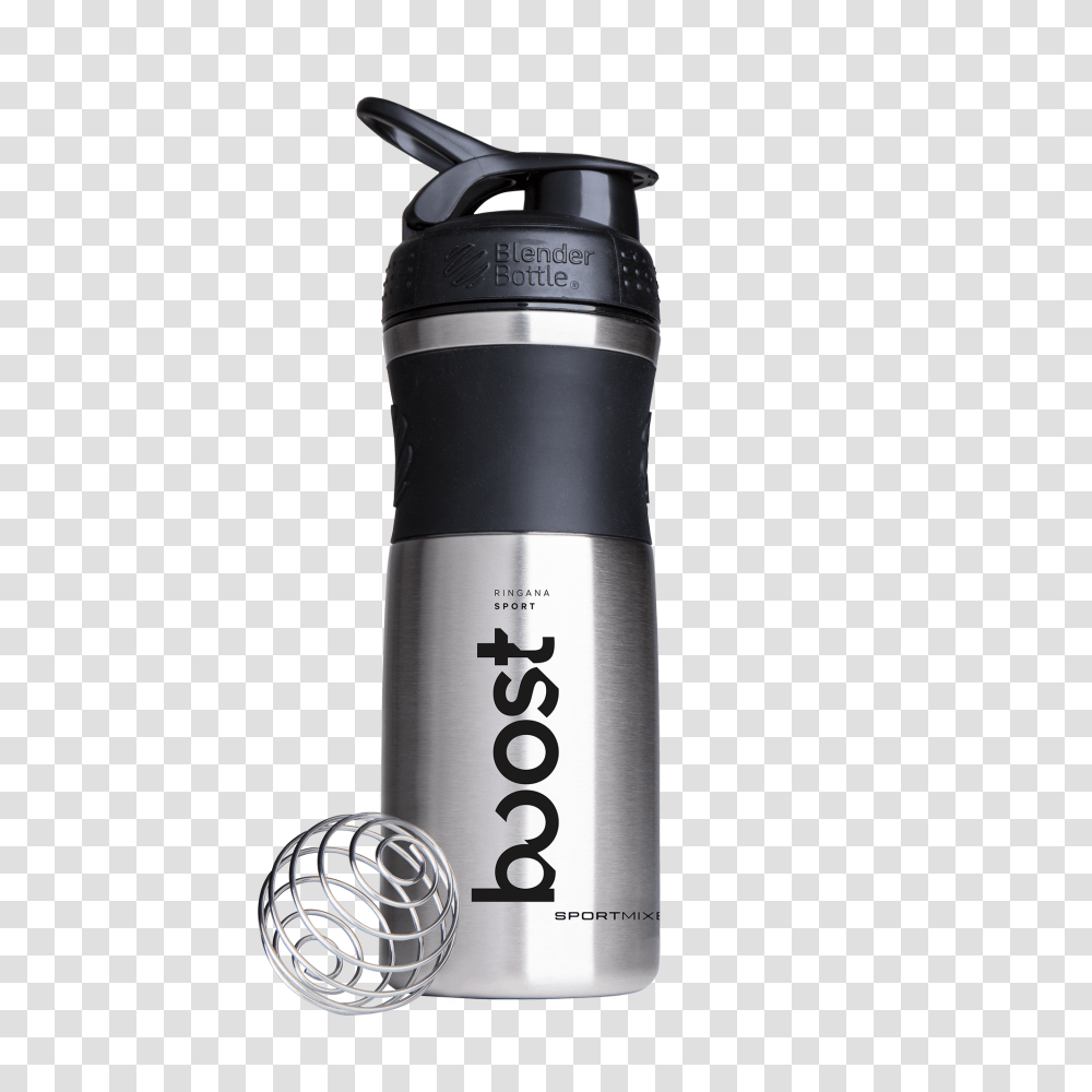 Sport Bottle, Shaker Transparent Png