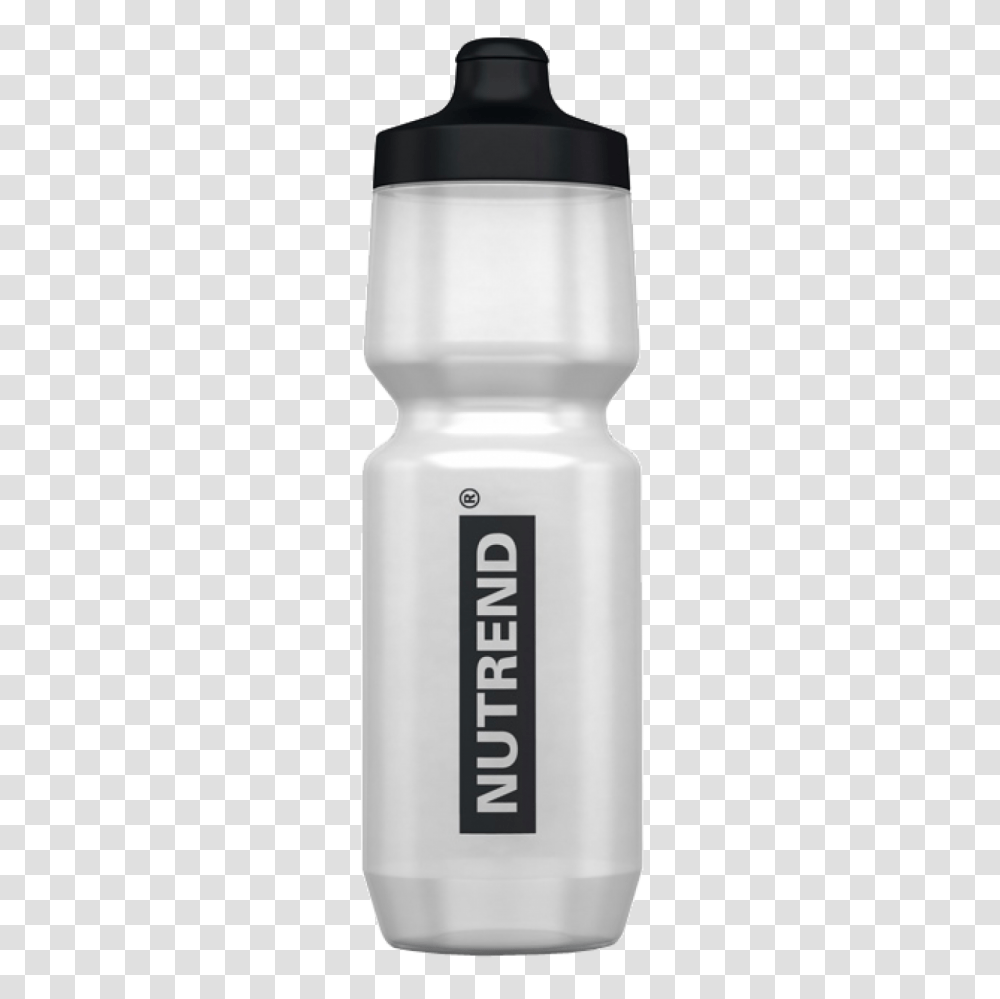 Sport Bottle, Shaker Transparent Png