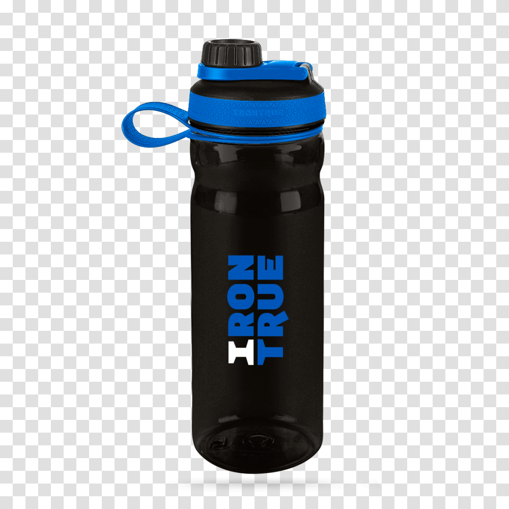 Sport Bottle, Shaker Transparent Png