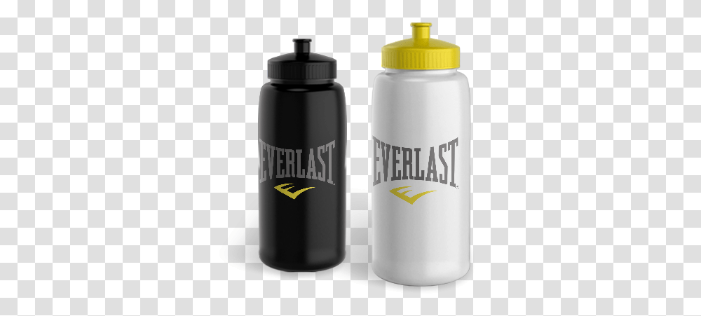 Sport Bottle, Shaker Transparent Png