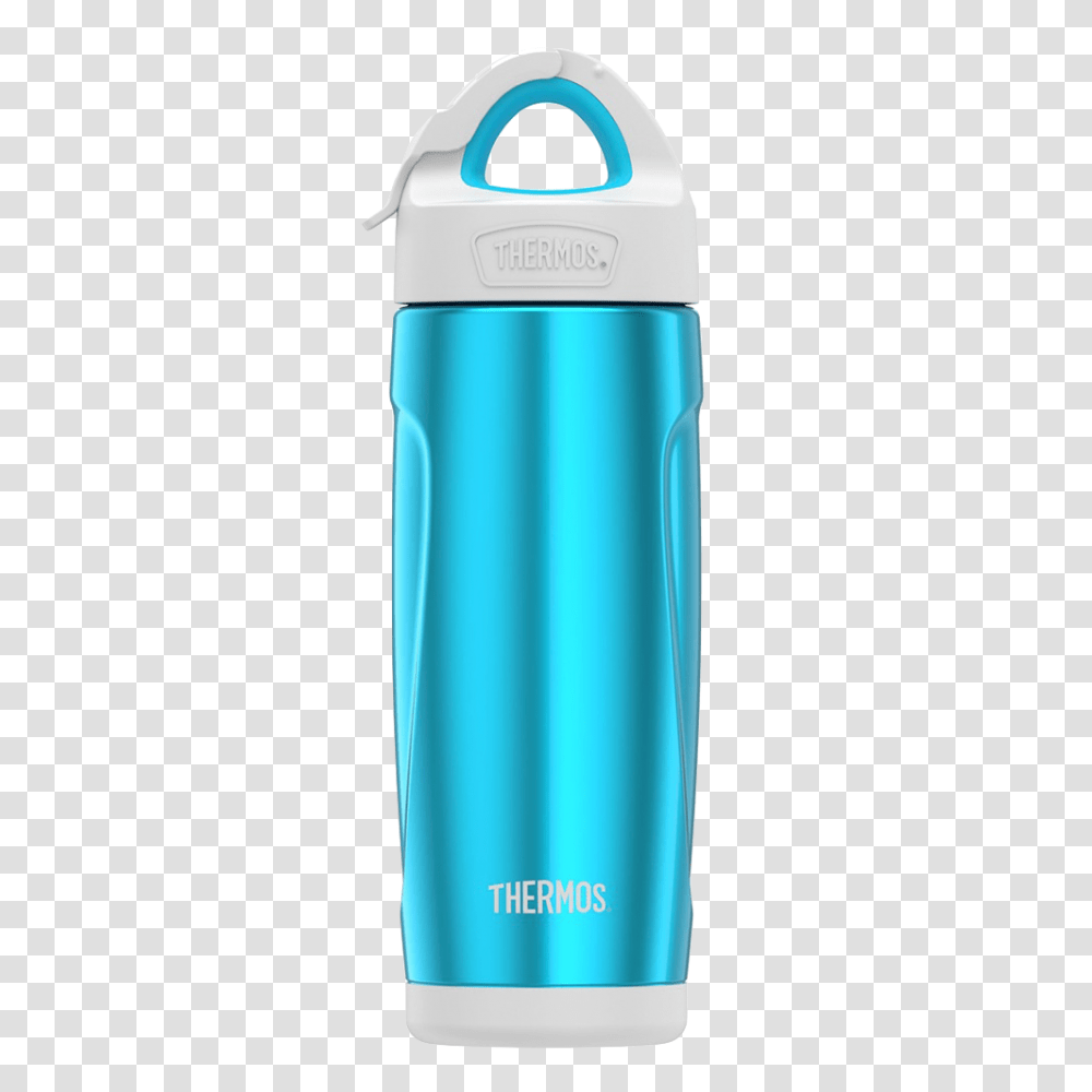 Sport Bottle, Shaker Transparent Png