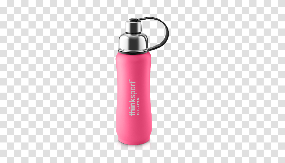 Sport Bottle, Shaker Transparent Png