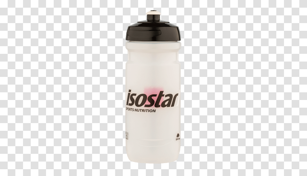 Sport Bottle, Shaker Transparent Png