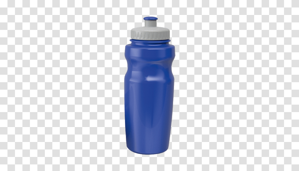 Sport Bottle, Shaker Transparent Png