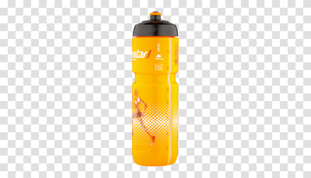 Sport Bottle, Shaker Transparent Png