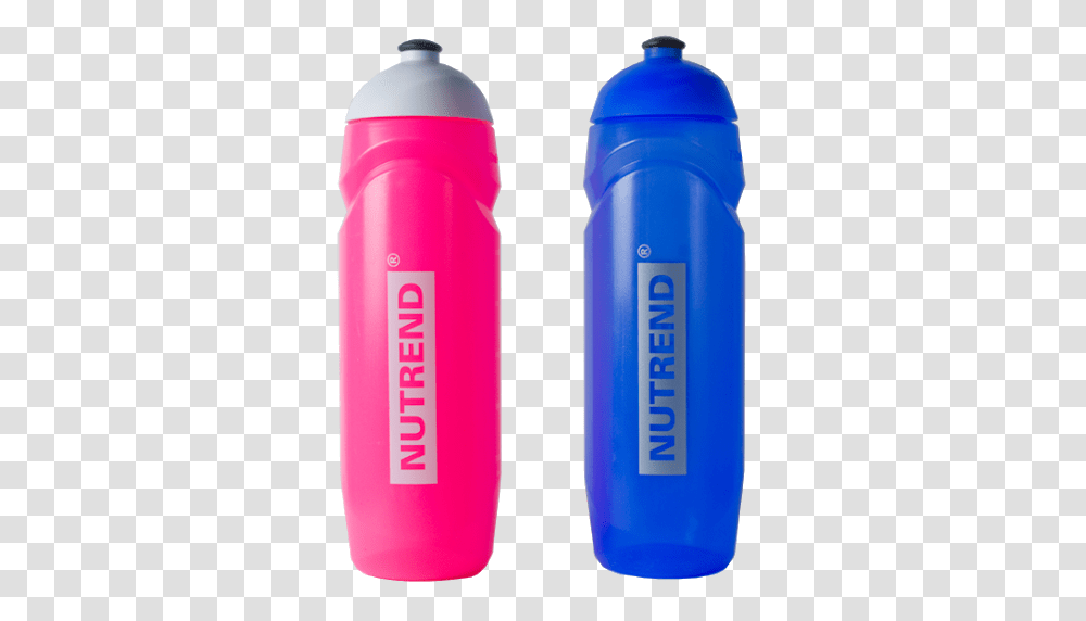 Sport Bottle, Shaker Transparent Png