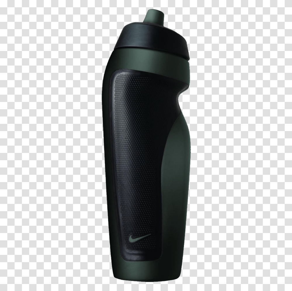 Sport Bottle, Shaker Transparent Png