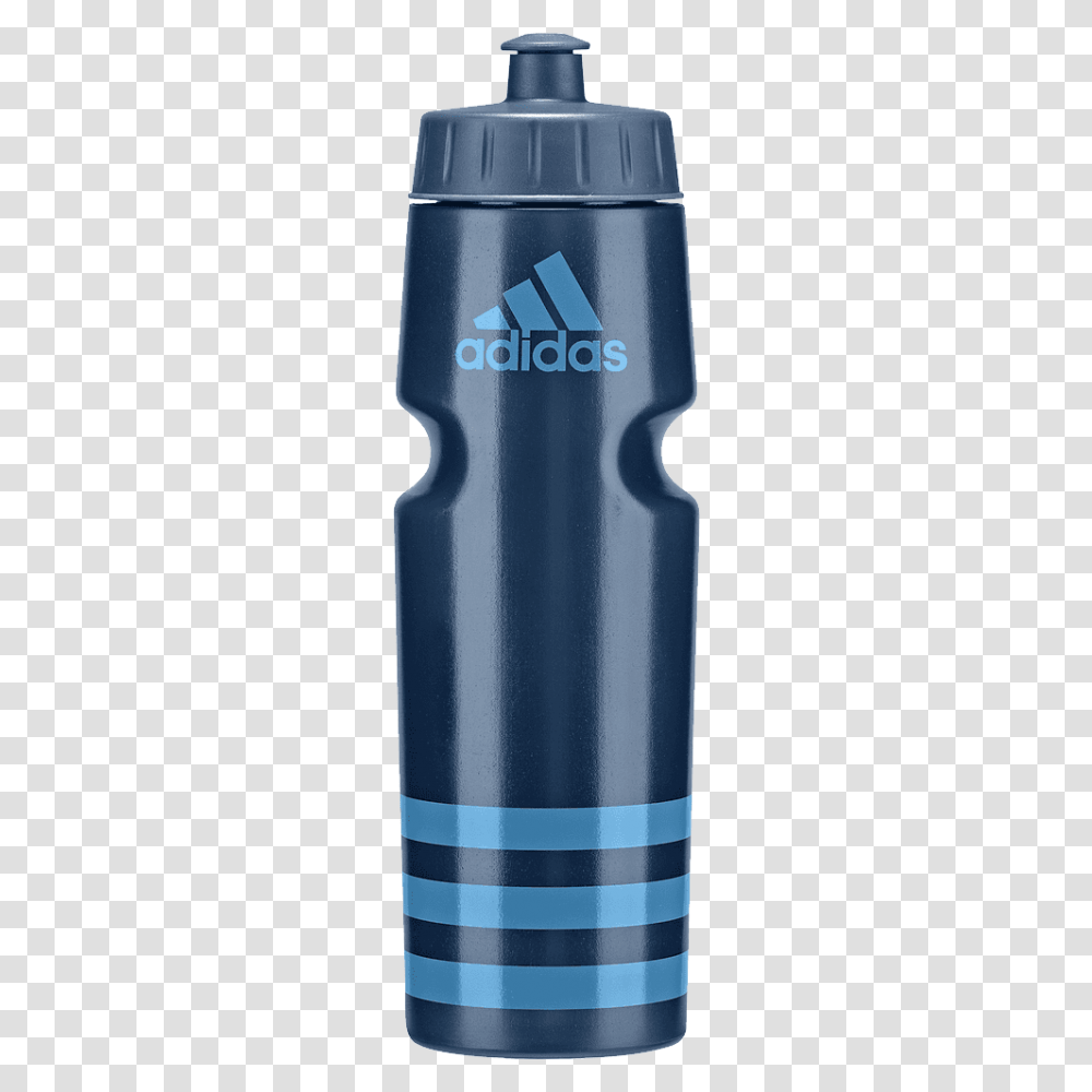 Sport Bottle, Shaker Transparent Png