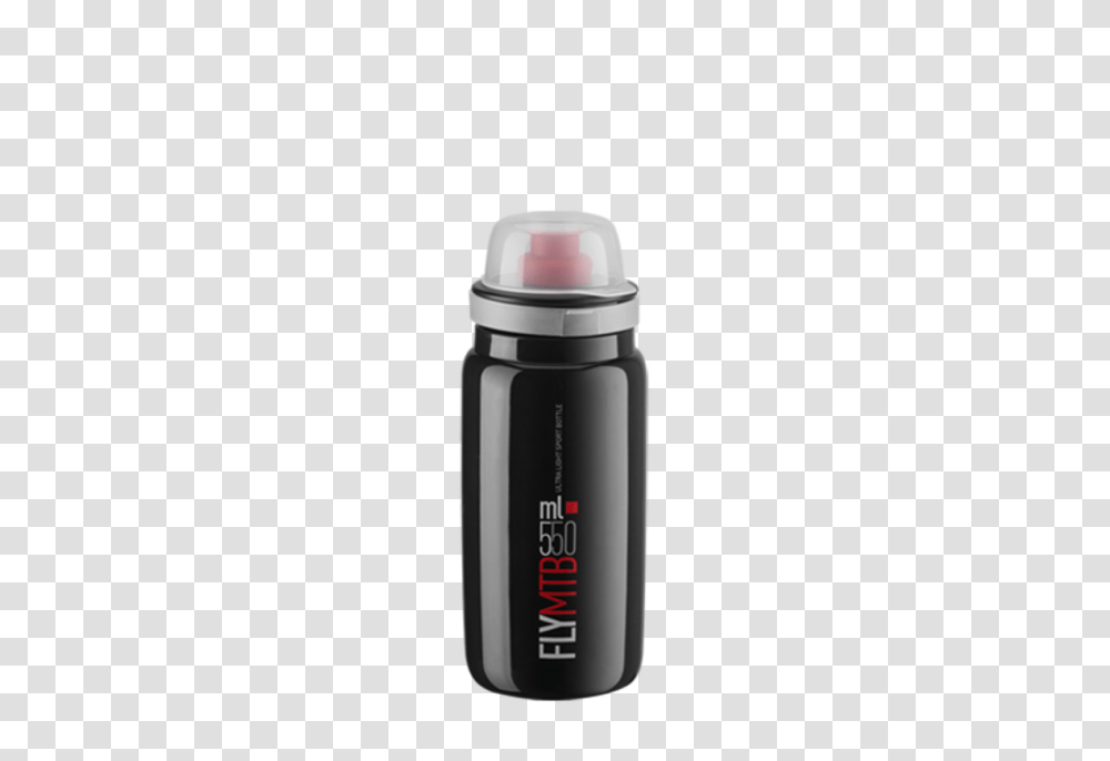 Sport Bottle, Shaker Transparent Png