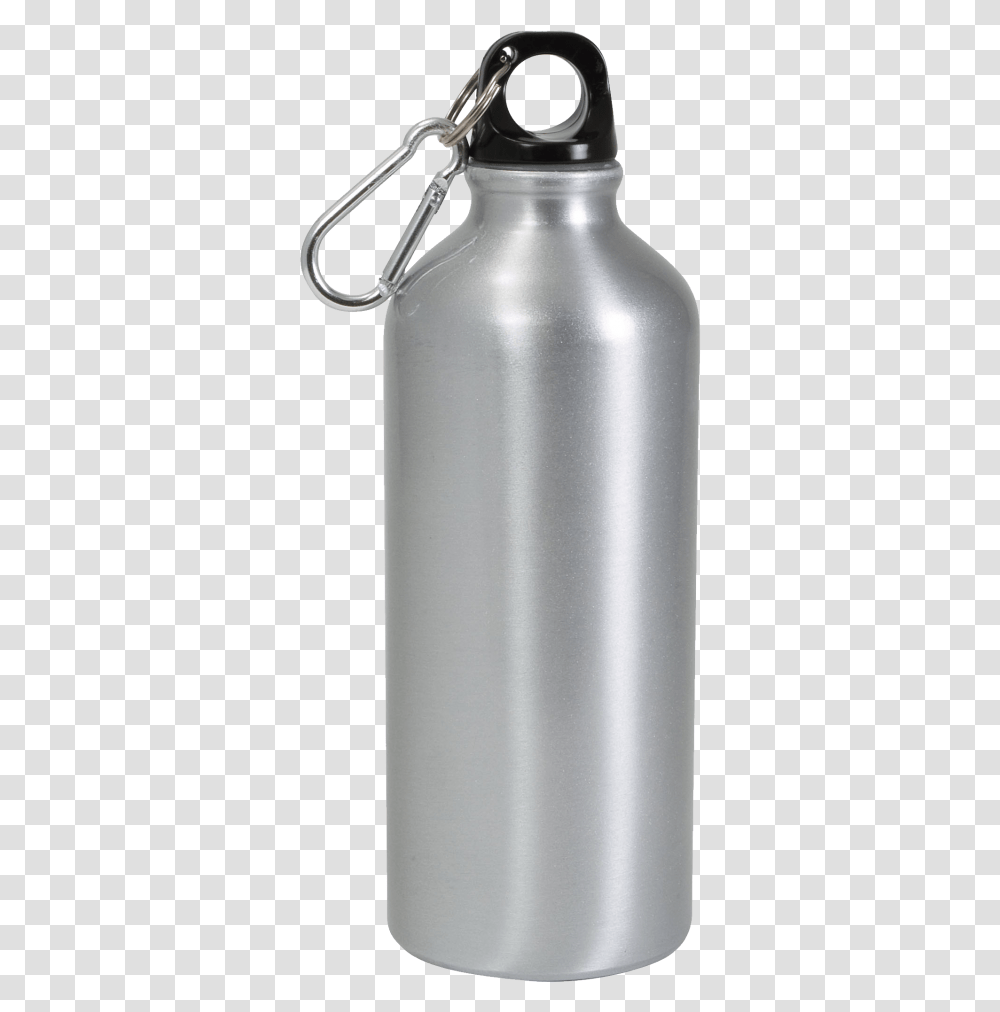 Sport Bottle, Shaker, Water Bottle, Aluminium Transparent Png