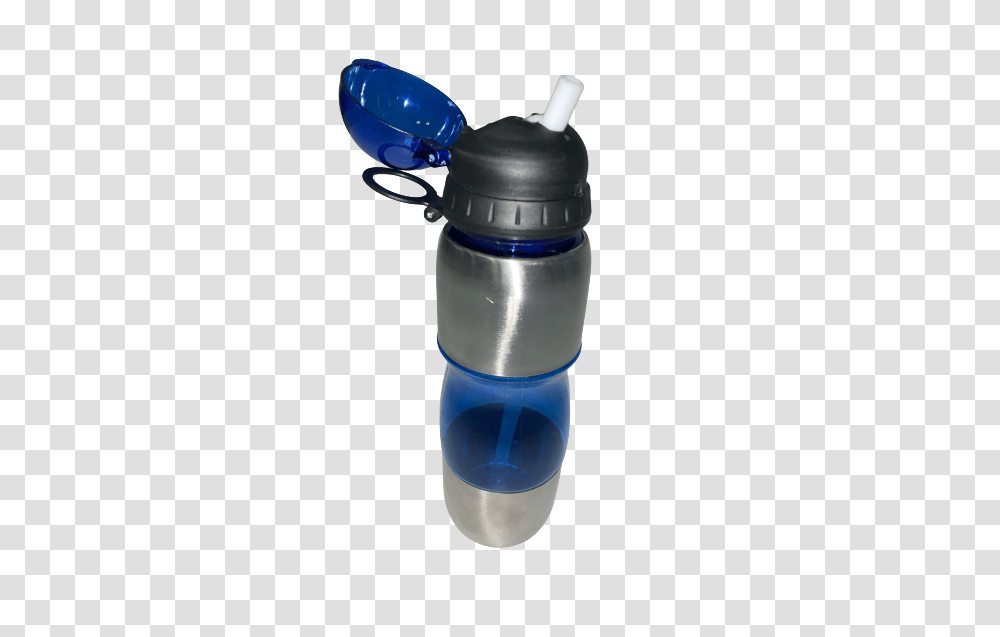 Sport Bottle, Shaker, Water Bottle, Beverage, Drink Transparent Png