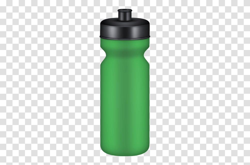 Sport Bottle, Shaker, Water Bottle, Beverage, Drink Transparent Png