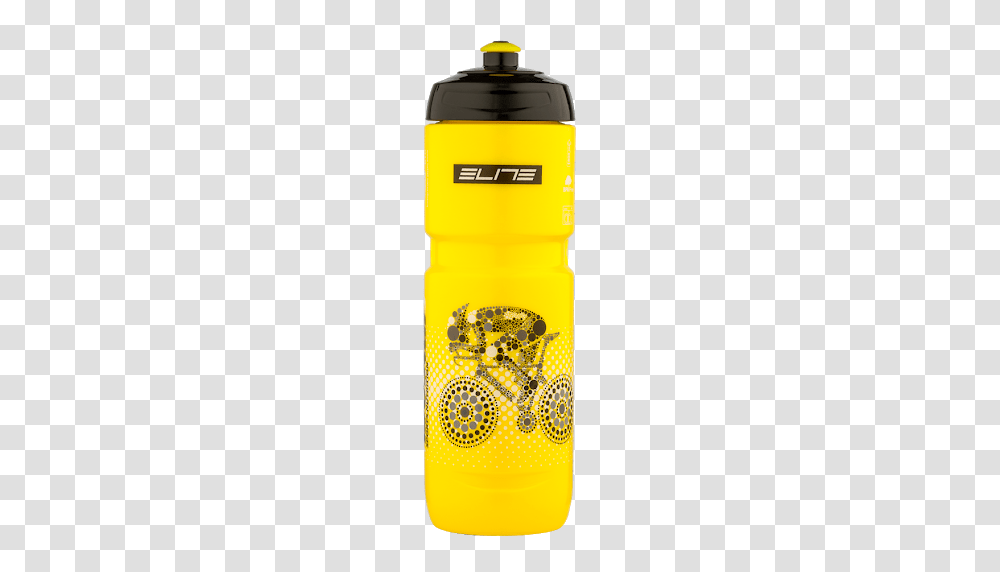 Sport Bottle, Shaker, Water Bottle, Cosmetics Transparent Png