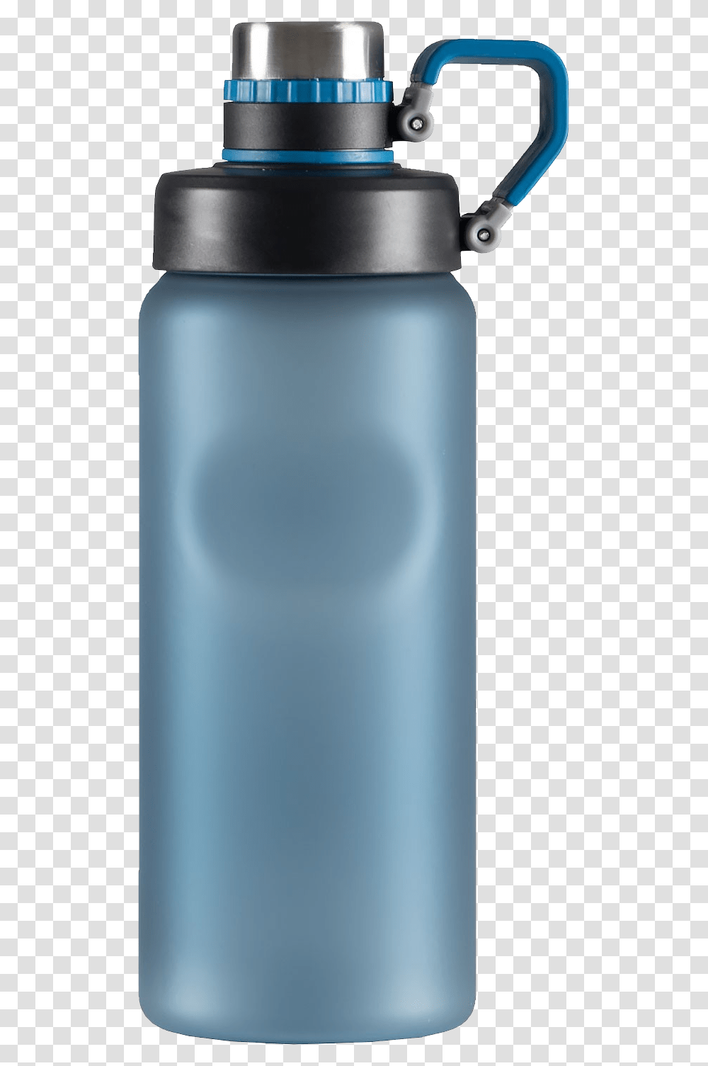 Sport Bottle, Shaker, Water Bottle, Milk, Beverage Transparent Png