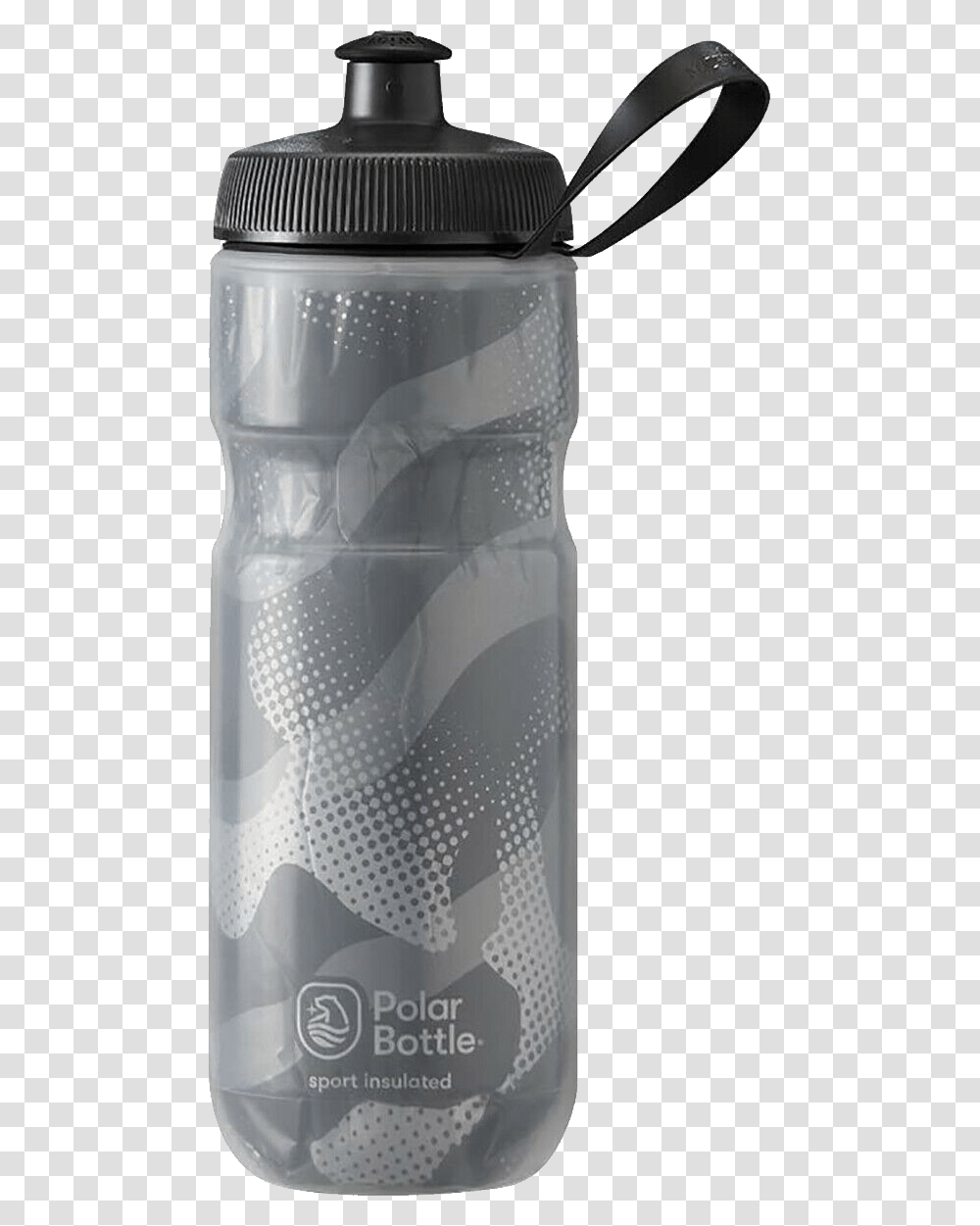 Sport Bottle, Shaker, Water Bottle, Milk, Beverage Transparent Png