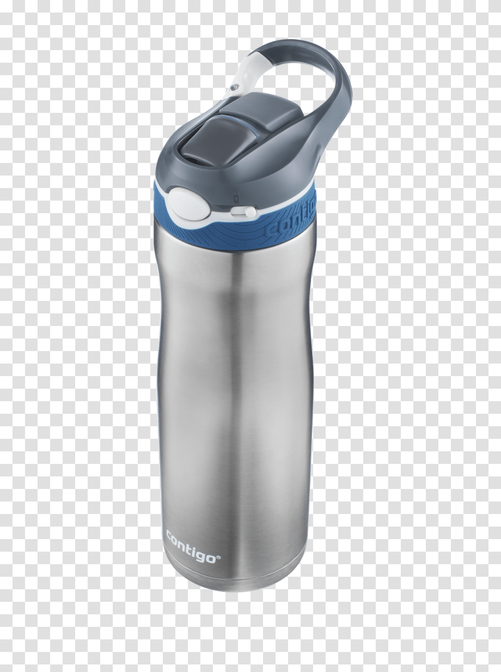 Sport Bottle, Shaker, Water Bottle Transparent Png