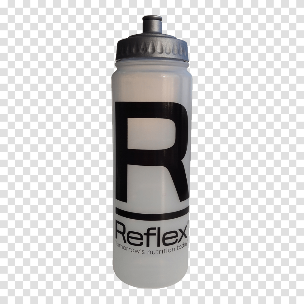 Sport Bottle, Shaker, Water Bottle Transparent Png