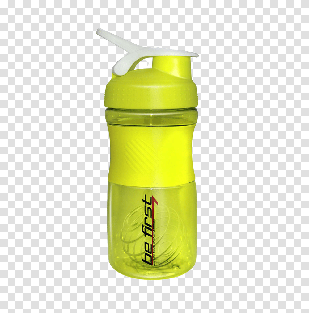 Sport Bottle, Shaker, Water Bottle Transparent Png