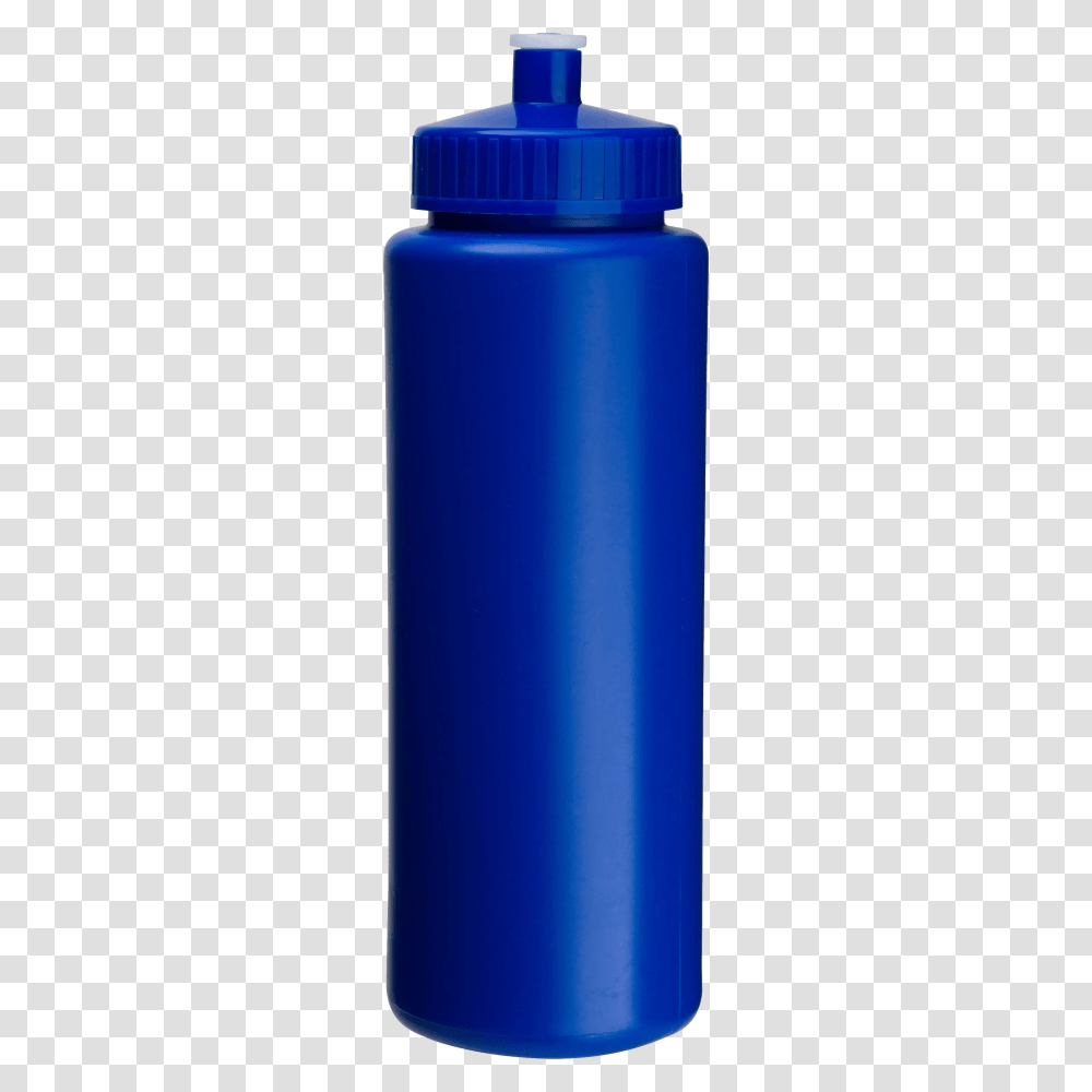 Sport Bottle, Shaker, Water Bottle Transparent Png