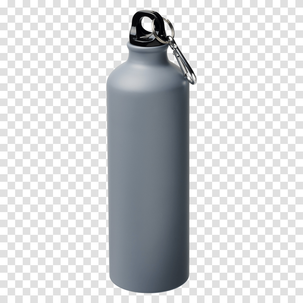 Sport Bottle, Shaker, Water Bottle Transparent Png