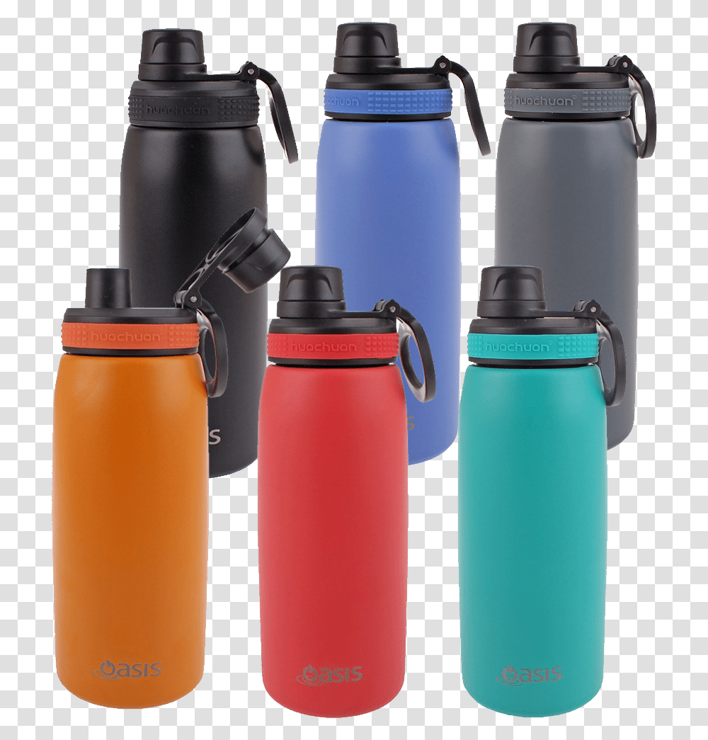 Sport Bottle, Water Bottle, Shaker, Beer, Alcohol Transparent Png