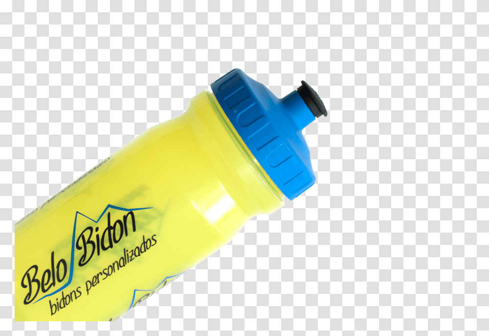 Sport Bottle, Water Bottle, Shaker, Green, Food Transparent Png