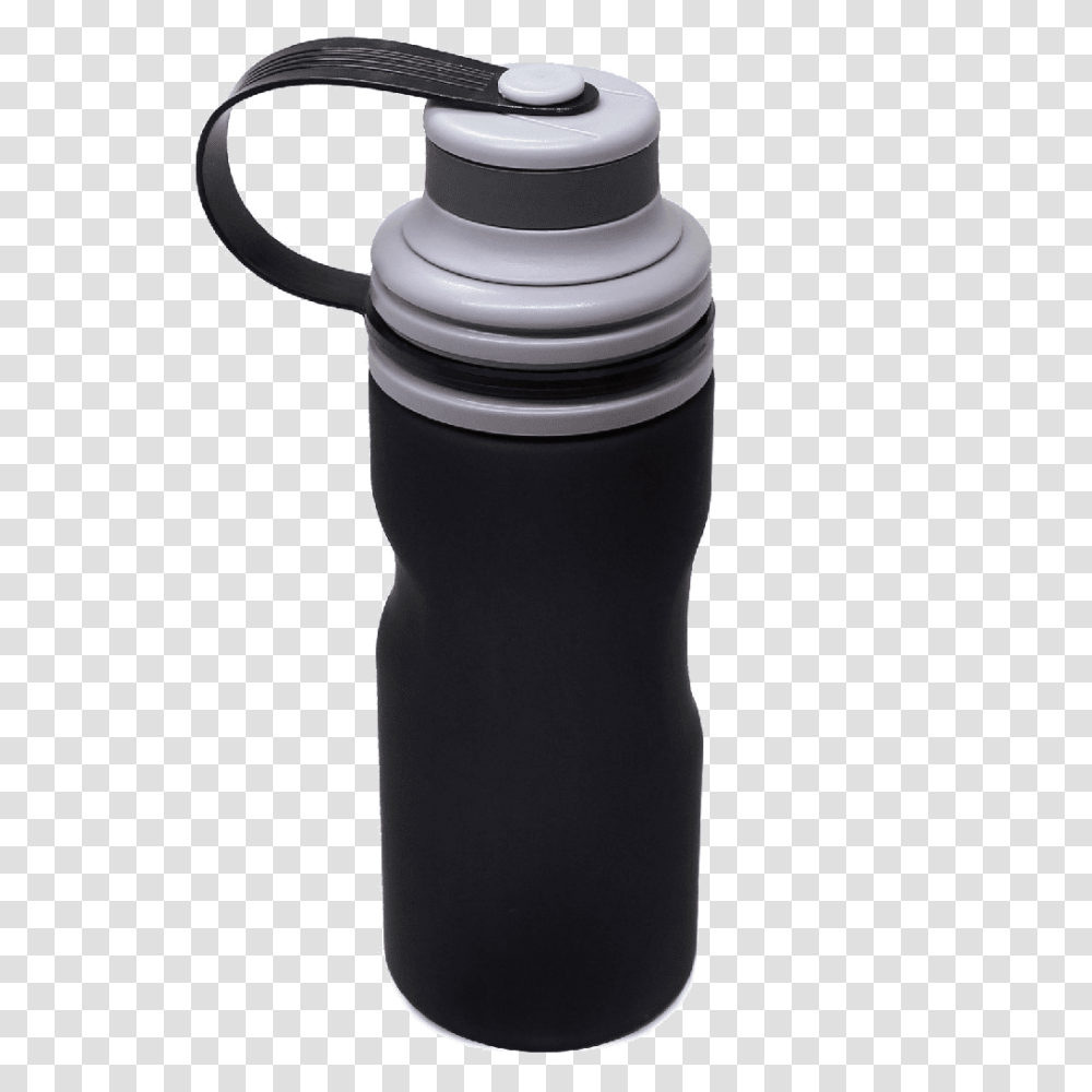 Sport Bottle, Water Bottle, Shaker, Spray Can Transparent Png