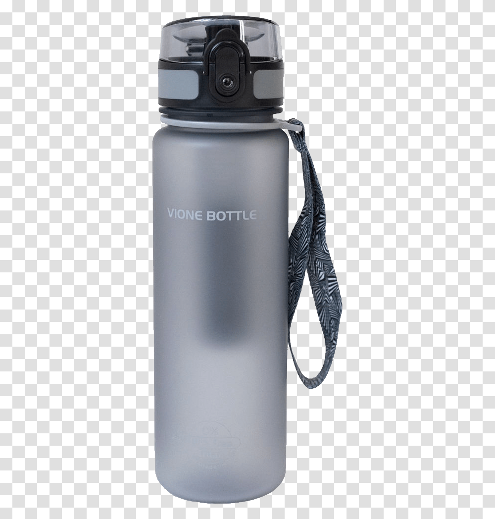 Sport Bottle, Water Bottle, Shaker, Strap, Arrow Transparent Png