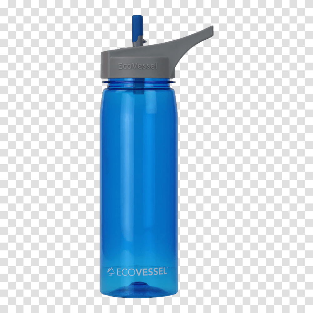 Sport Bottle, Water Bottle Transparent Png