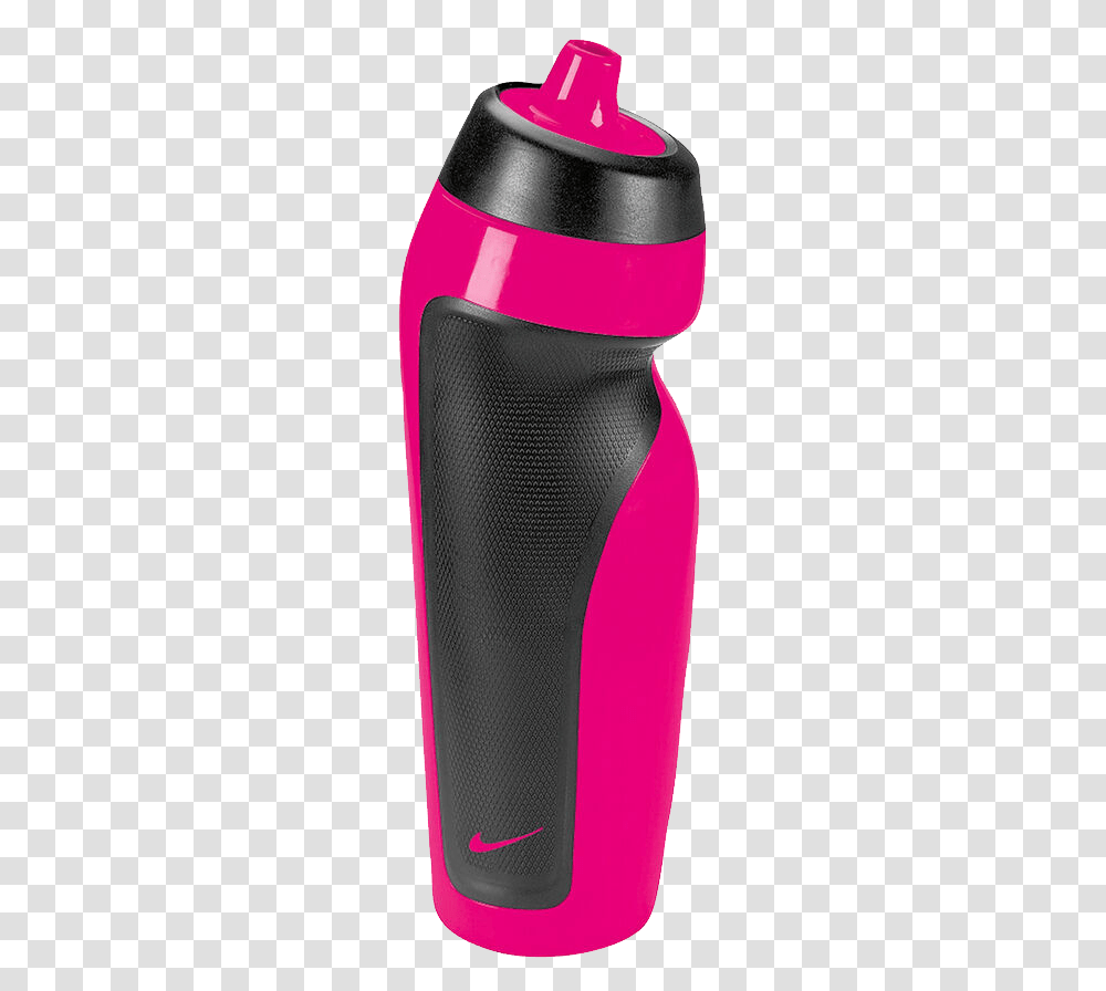 Sport Bottle, Water Bottle Transparent Png