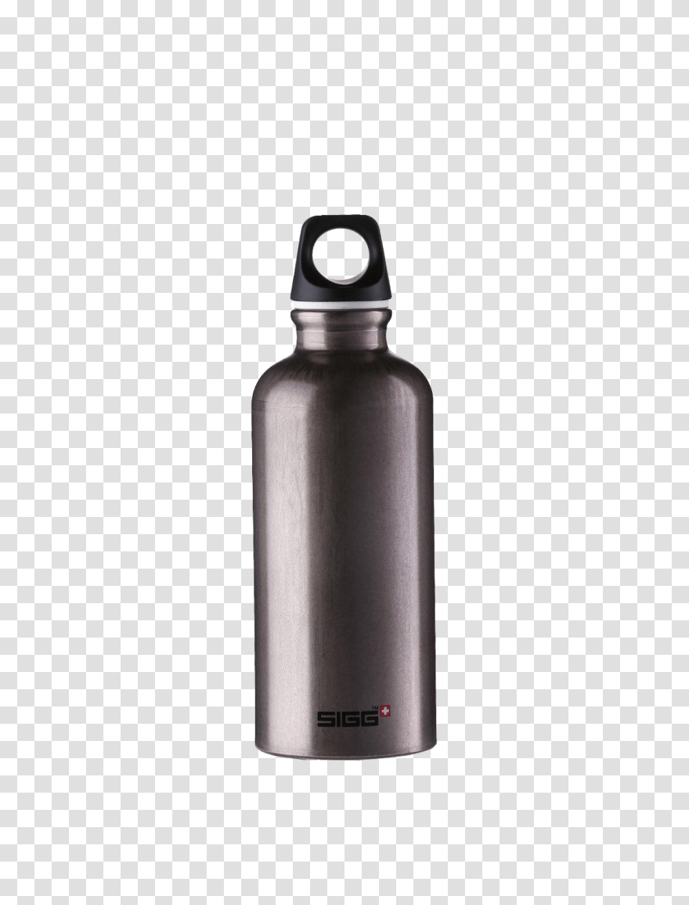 Sport Bottle, Water Bottle Transparent Png