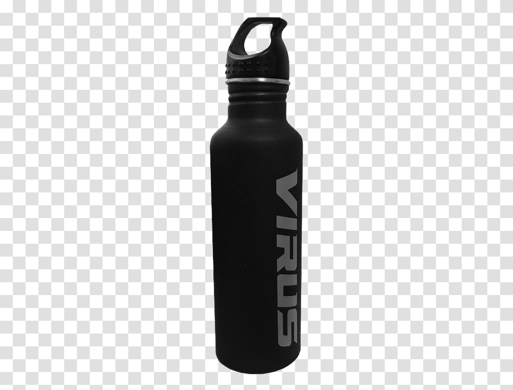 Sport Bottle, Water Bottle Transparent Png