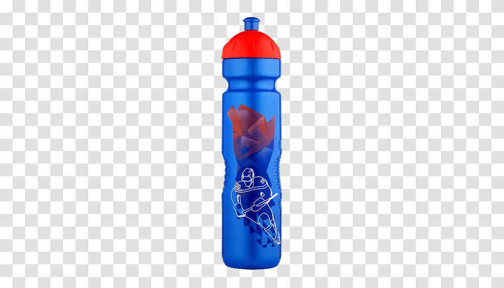 Sport Bottle, Water Bottle Transparent Png