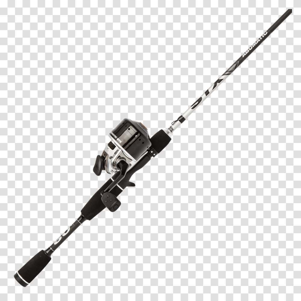 Sport, Bow, Electrical Device, Camera Transparent Png