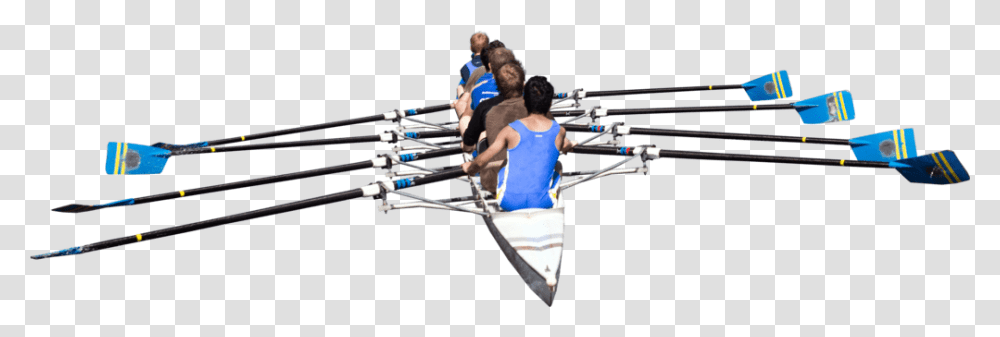 Sport, Bow, Person, Human Transparent Png