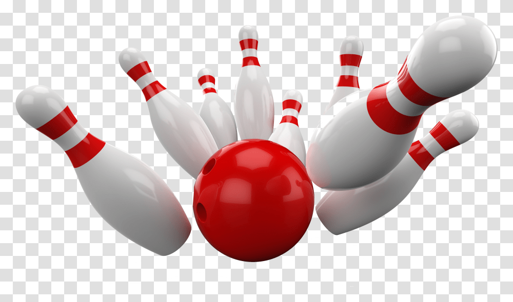 Sport, Bowling, Ball, Bowling Ball Transparent Png