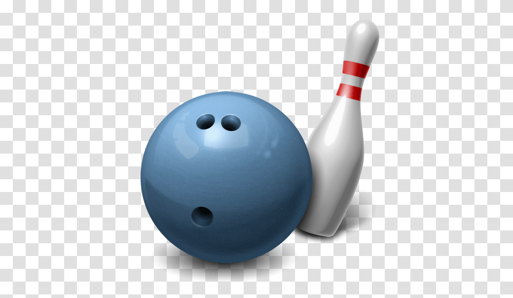 Sport, Bowling Ball, Sports, Mouse Transparent Png