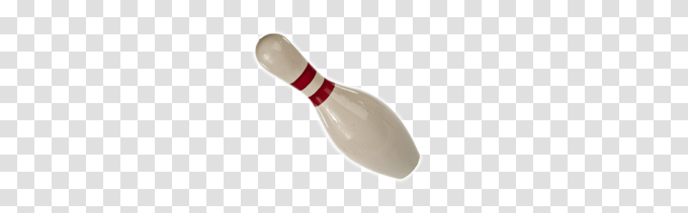 Sport, Bowling, Spoon, Cutlery Transparent Png