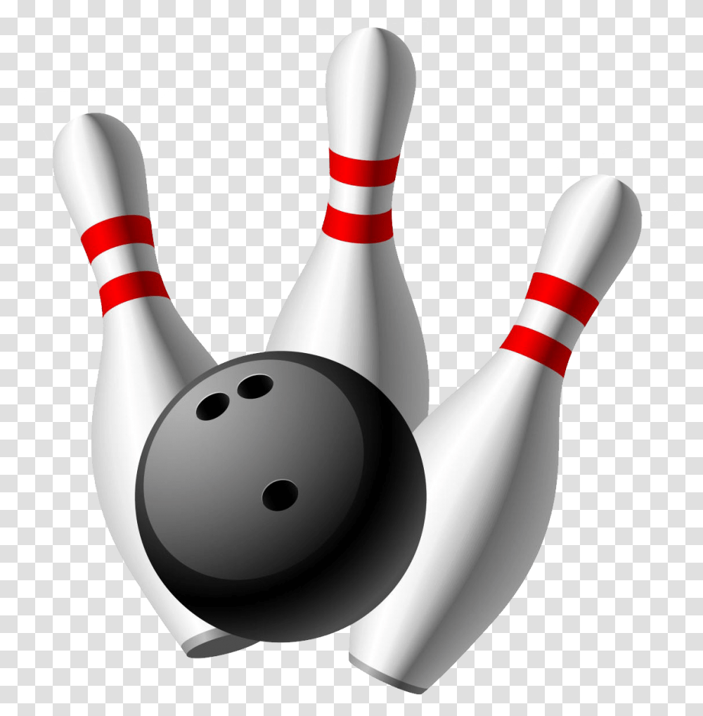 Sport, Bowling, Sports, Ball Transparent Png