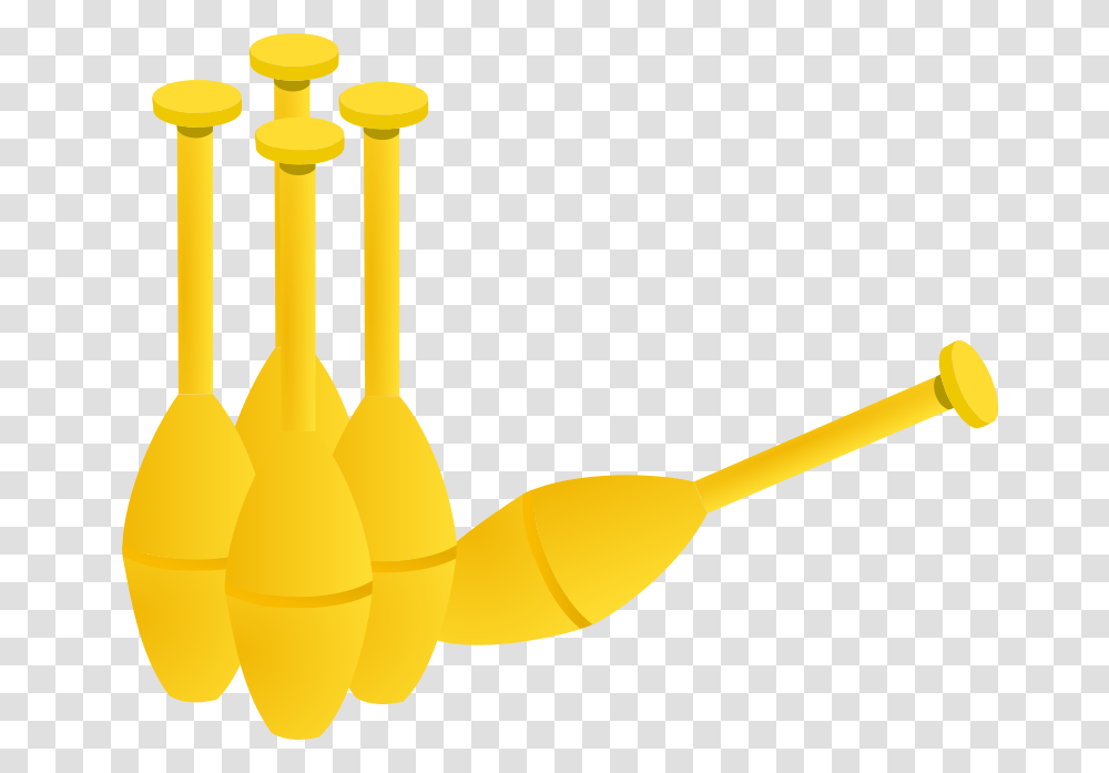 Sport, Broom, Oars, Food Transparent Png